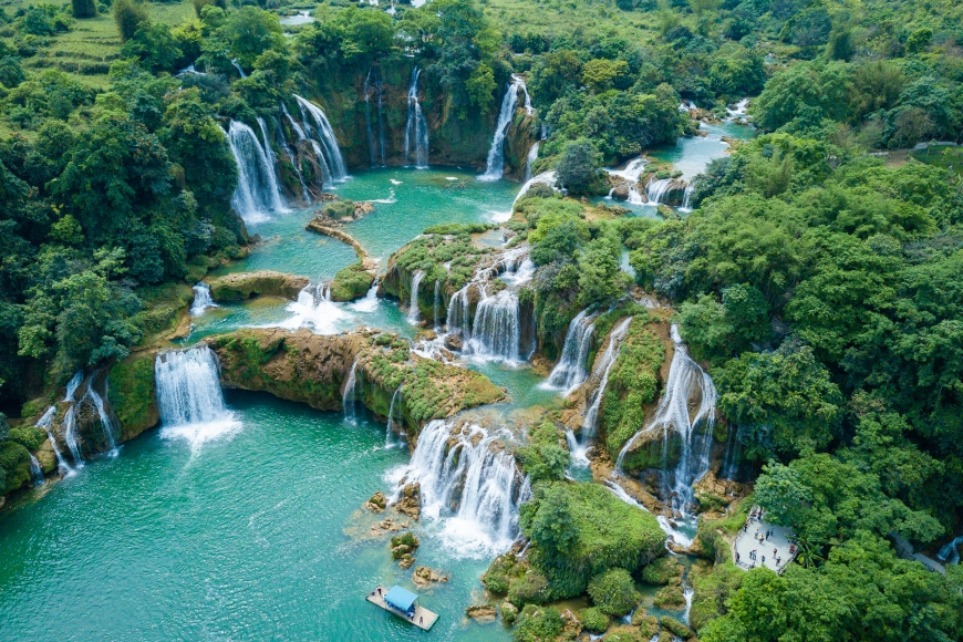 special-northern-vietnam-11-days-tour