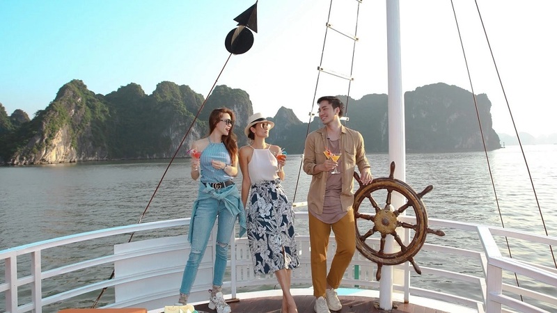 best-time-to-visit-halong-bay-vietnam