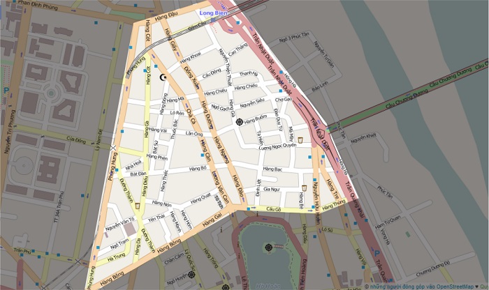 Hanoi-old-quarter-map