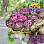 Northern Vietnam 6D5N tour