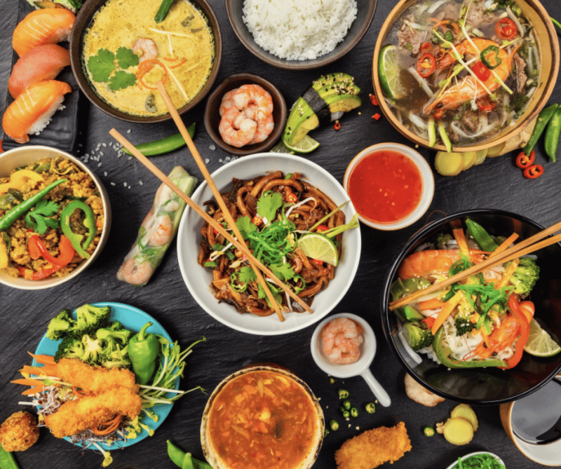 Vietnamese-cuisine