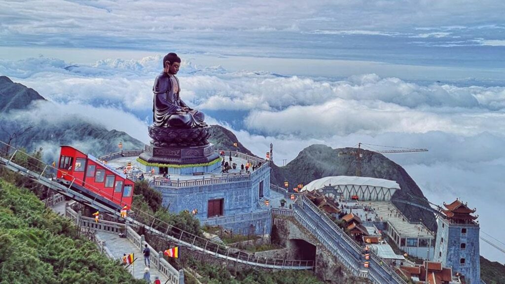 Visit-spiritual-places