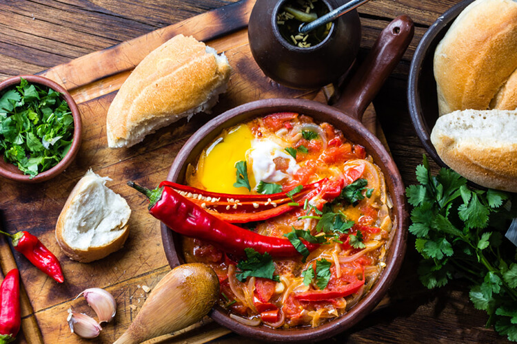 non-spicy-vietnamese-dishes