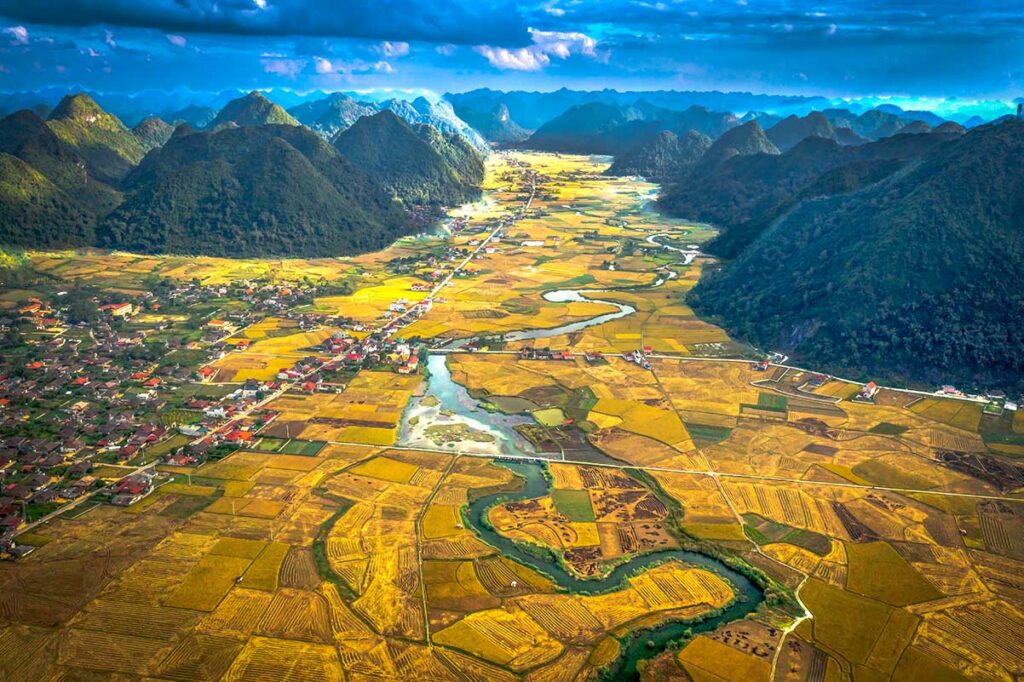 special-northern-vietnam-11-days-tour