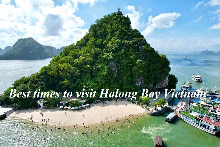 best-time-to-visit-halong-bay-vietnam