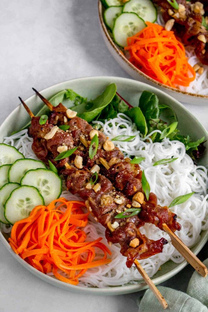is-vietnamese-food-healthy