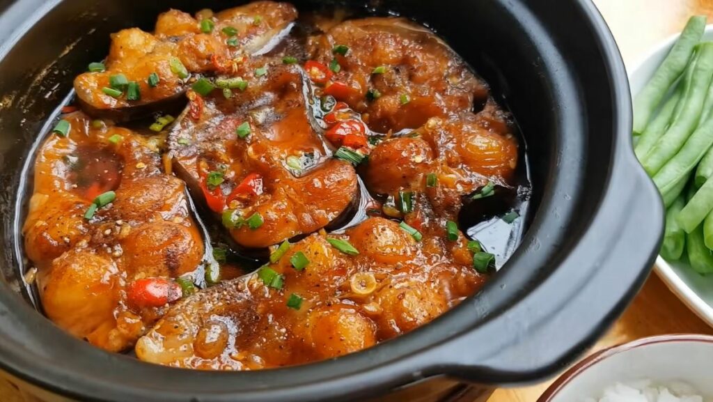 non-spicy-vietnamese-dishes