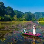 Best time to visit Ninh Binh