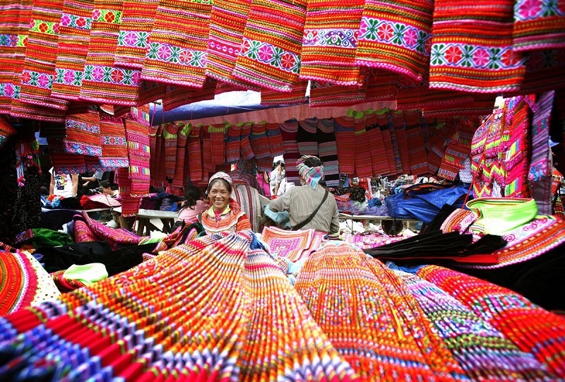 special-northern-vietnam-11-days-tour
