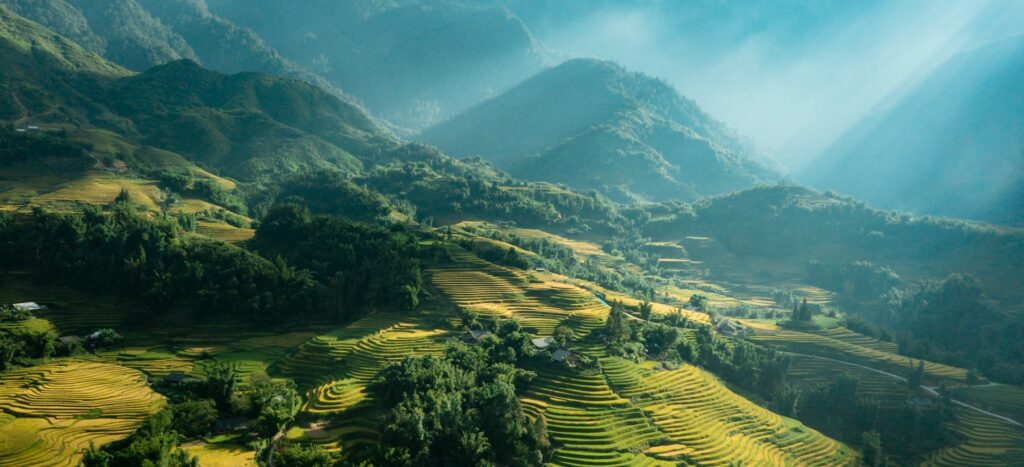 Is Sapa Worth Visiting?