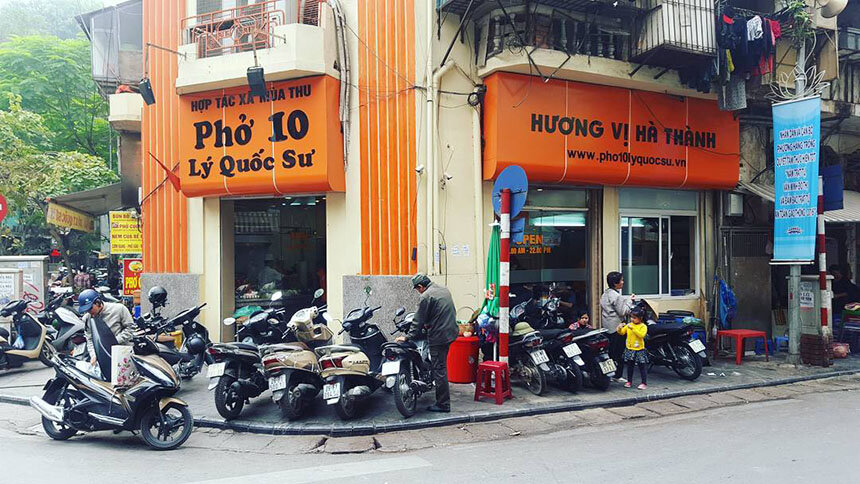 where-to-eat-vietnamese-food-in-hanoi