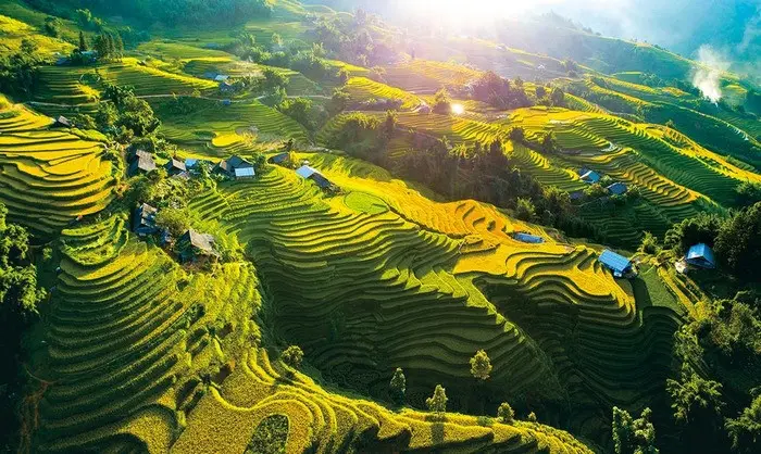 best-time-to-visit-sapa-vietnam