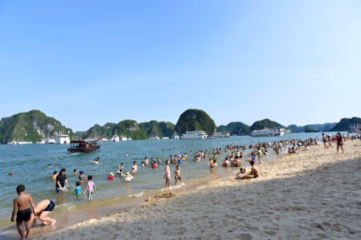 best-time-to-visit-halong-bay-vietnam