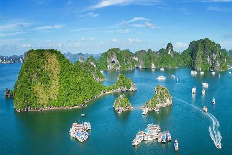 when-to-avoid-halong-bay-travel-guide