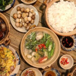 Vietnamese-Food-vs-Thai-Food