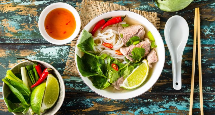 is-vietnamese-food-healthy