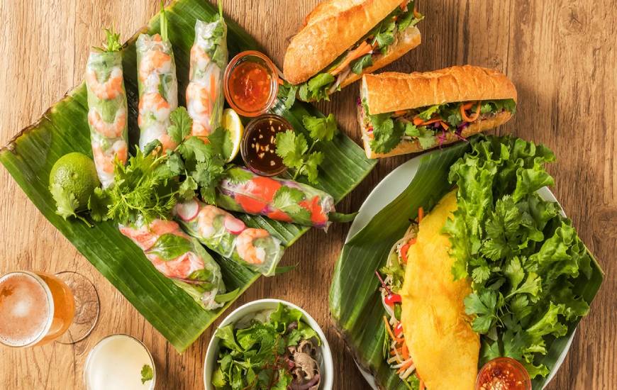 is-vietnamese-food-healthy