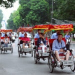 Hanoi-old-quarter
