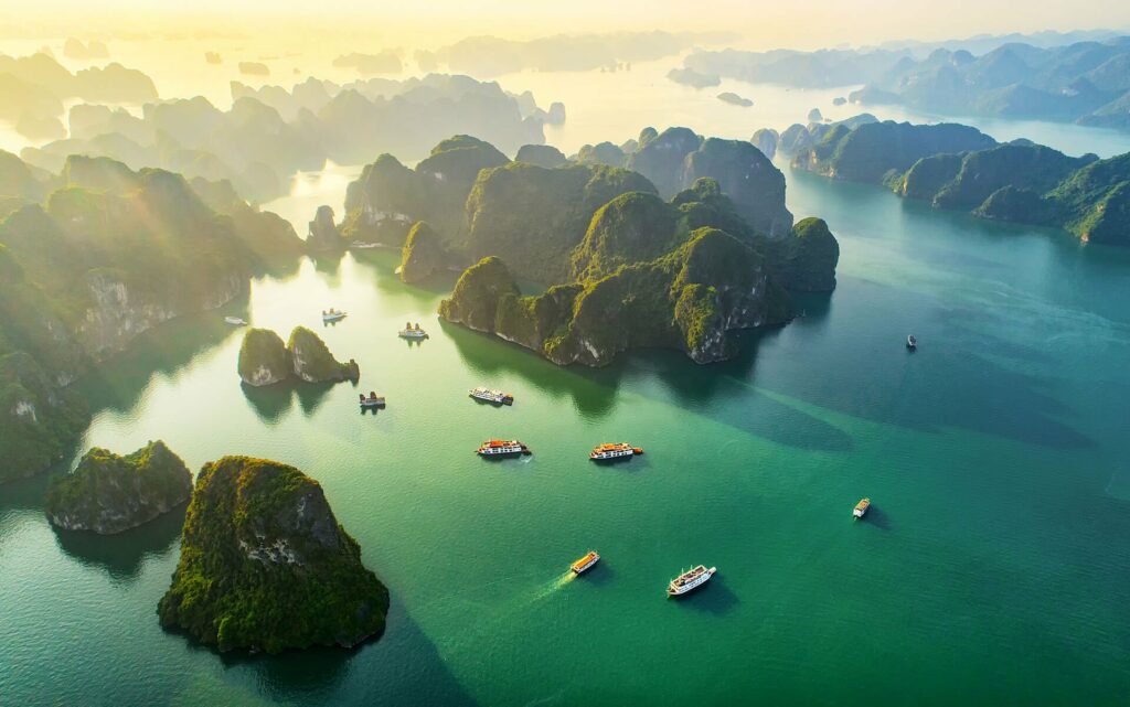 Is Ha Long Bay Worth It?