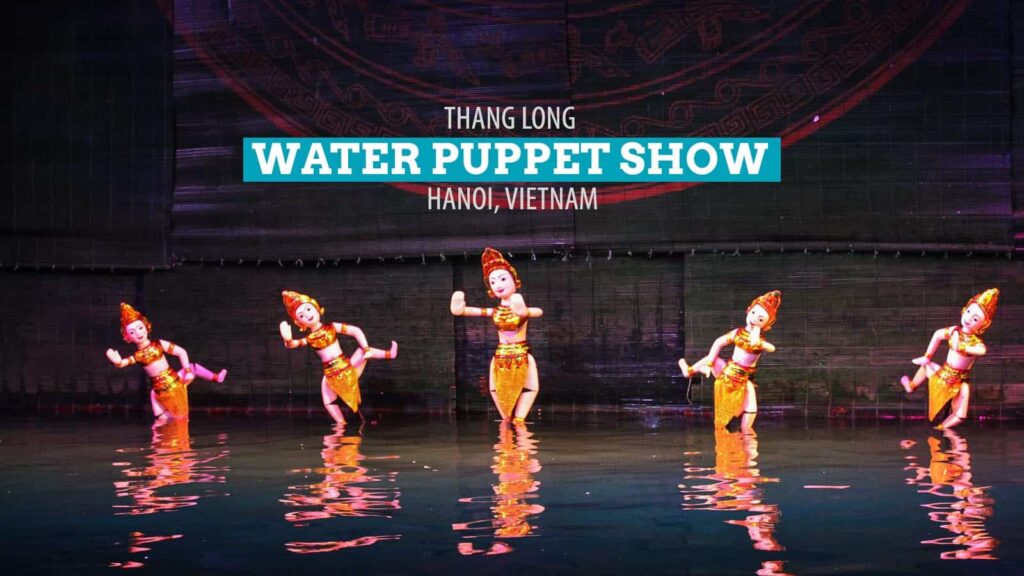 Water-puppet-show-hanoi (1)