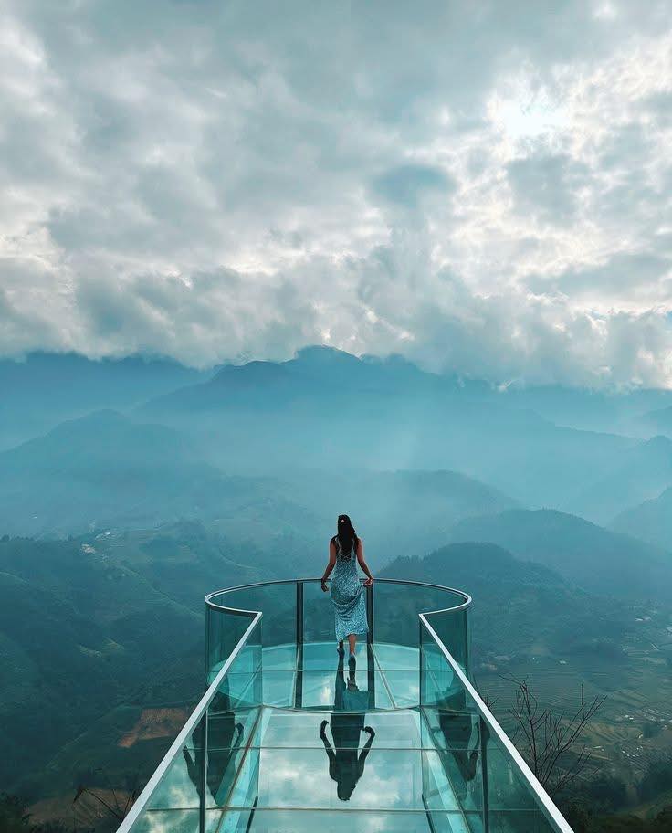 Moana Sapa Entrance Fee