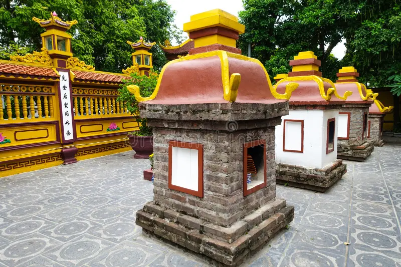 Tran-quoc-pagoda