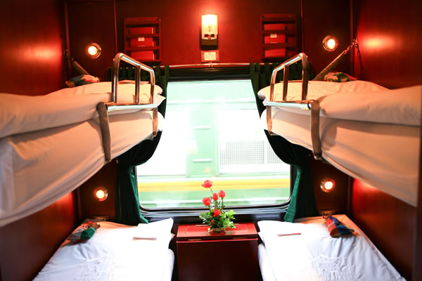 Victoria-express-cabin-1