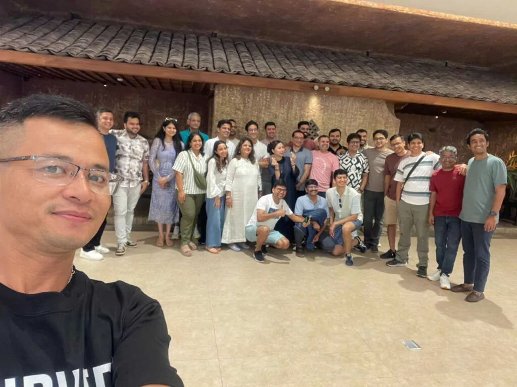Vietnam Museum of Ethnology
