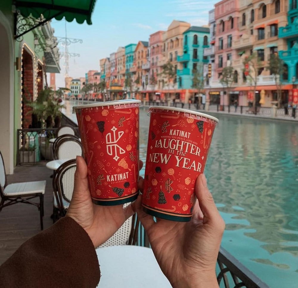 An-gi-o-grand-world-20