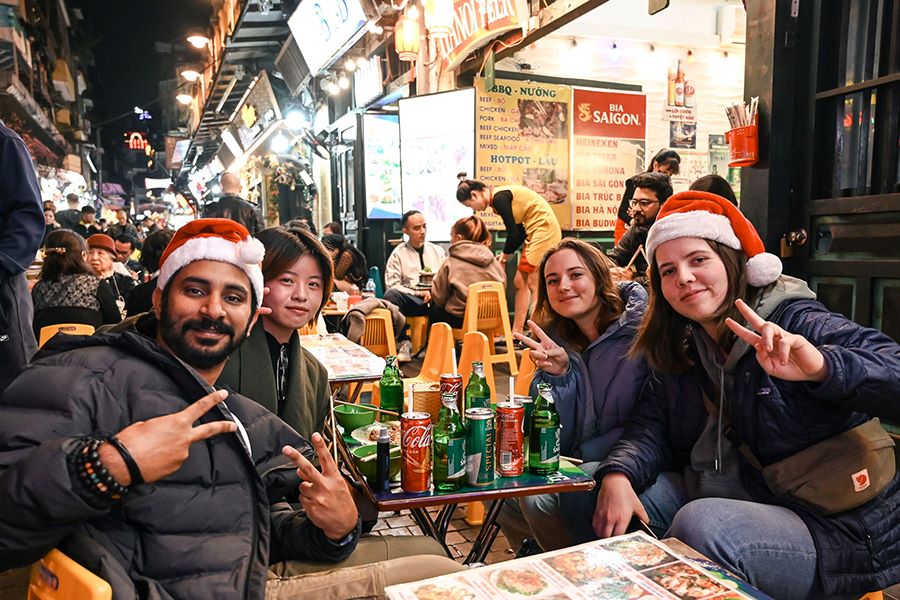 Hanoi-beer-street-price