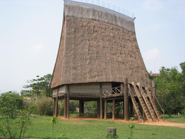 Museum-of-ethnology-1